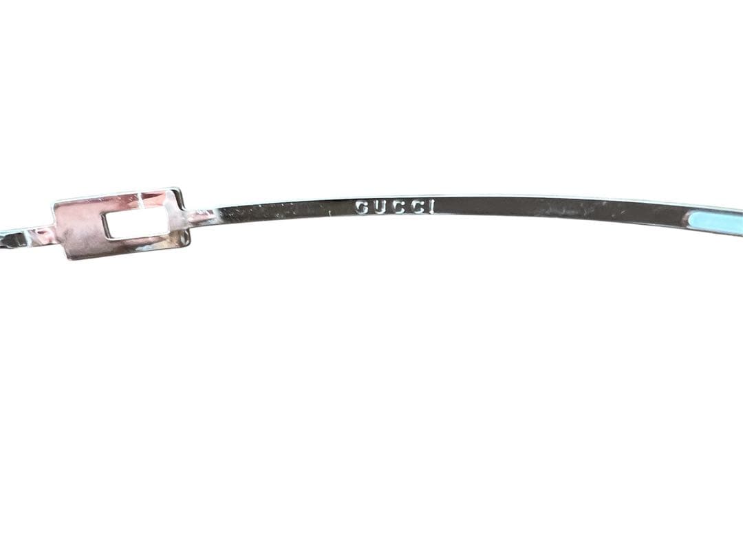 GUCCI サングラス GG1784