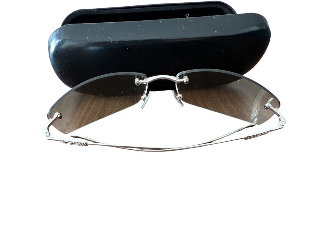 GUCCI サングラス GG1784