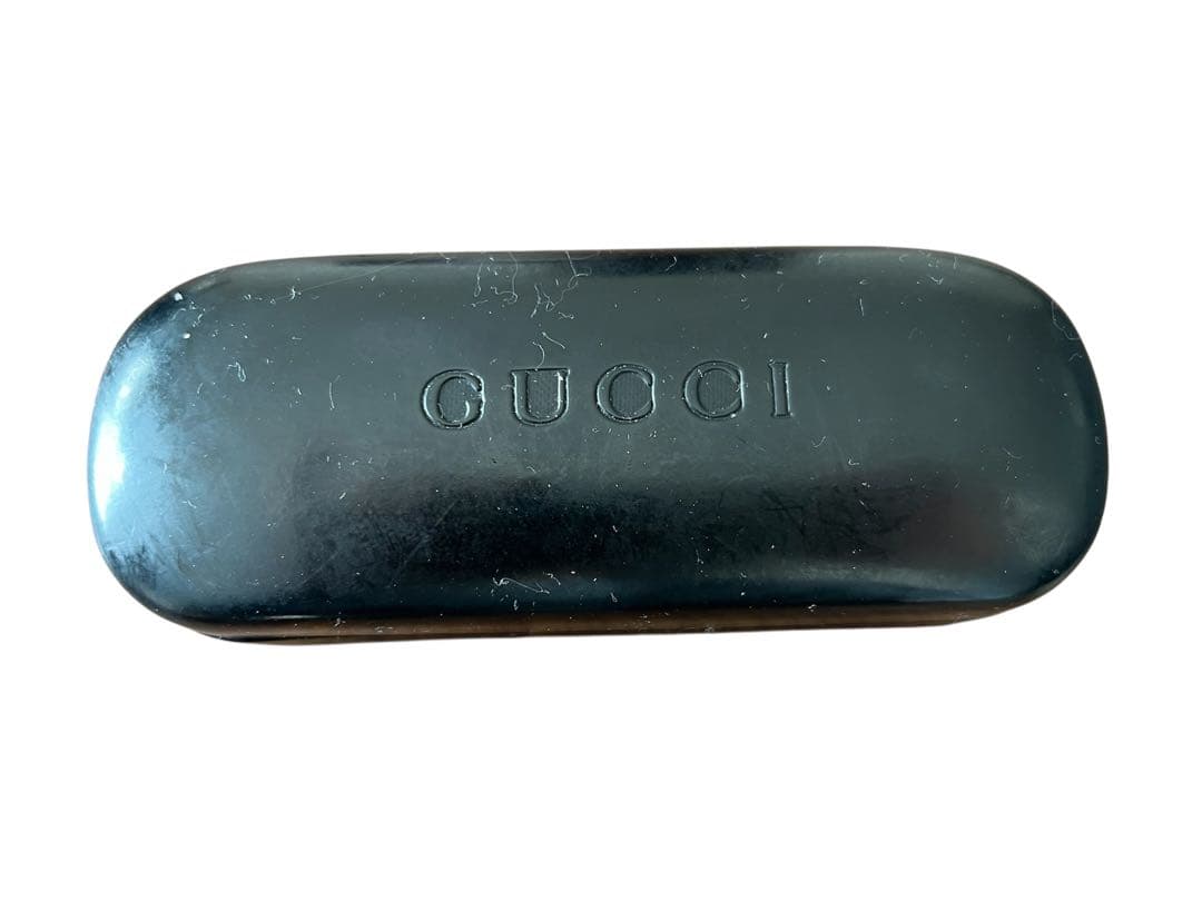 GUCCI サングラス GG1784