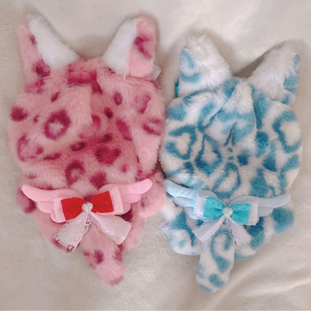 ぴよこ♡