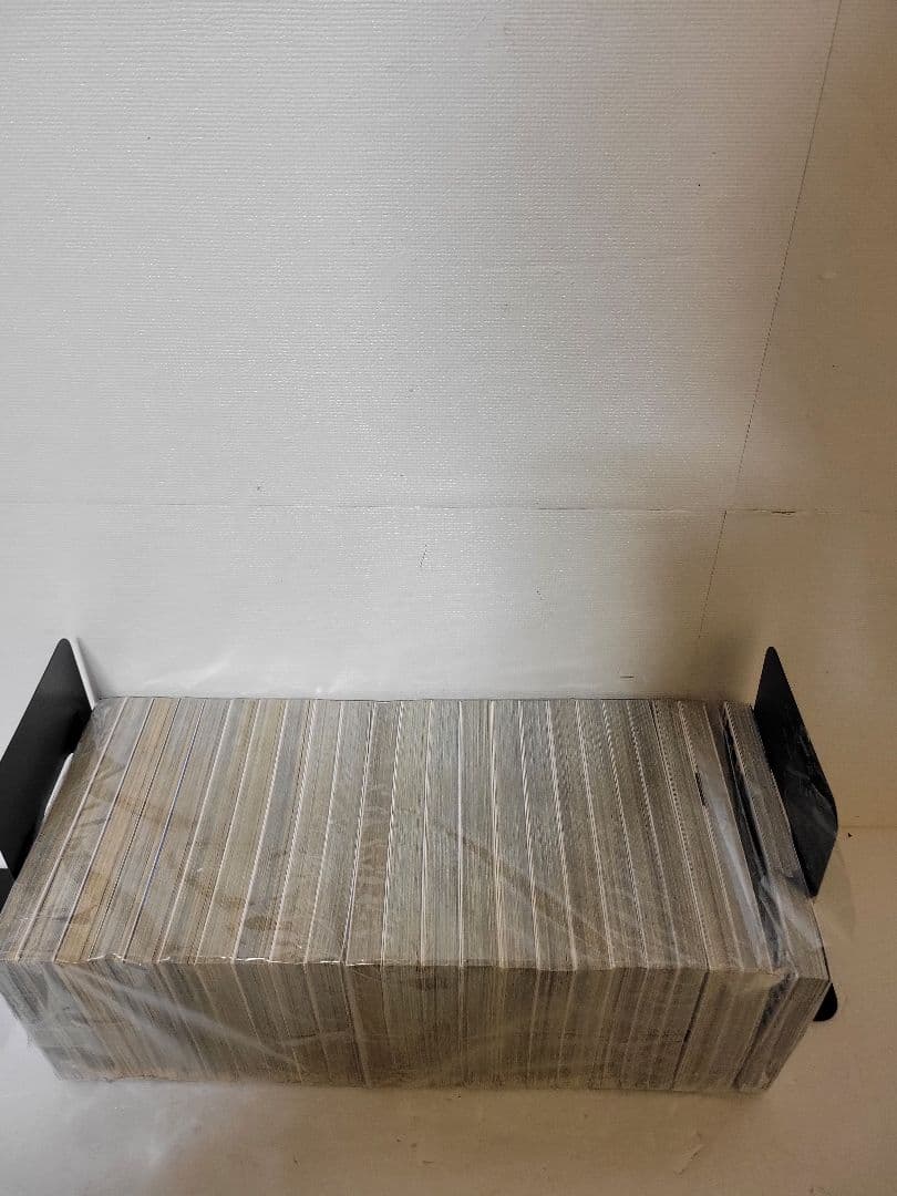 ベルセルク　全巻セット