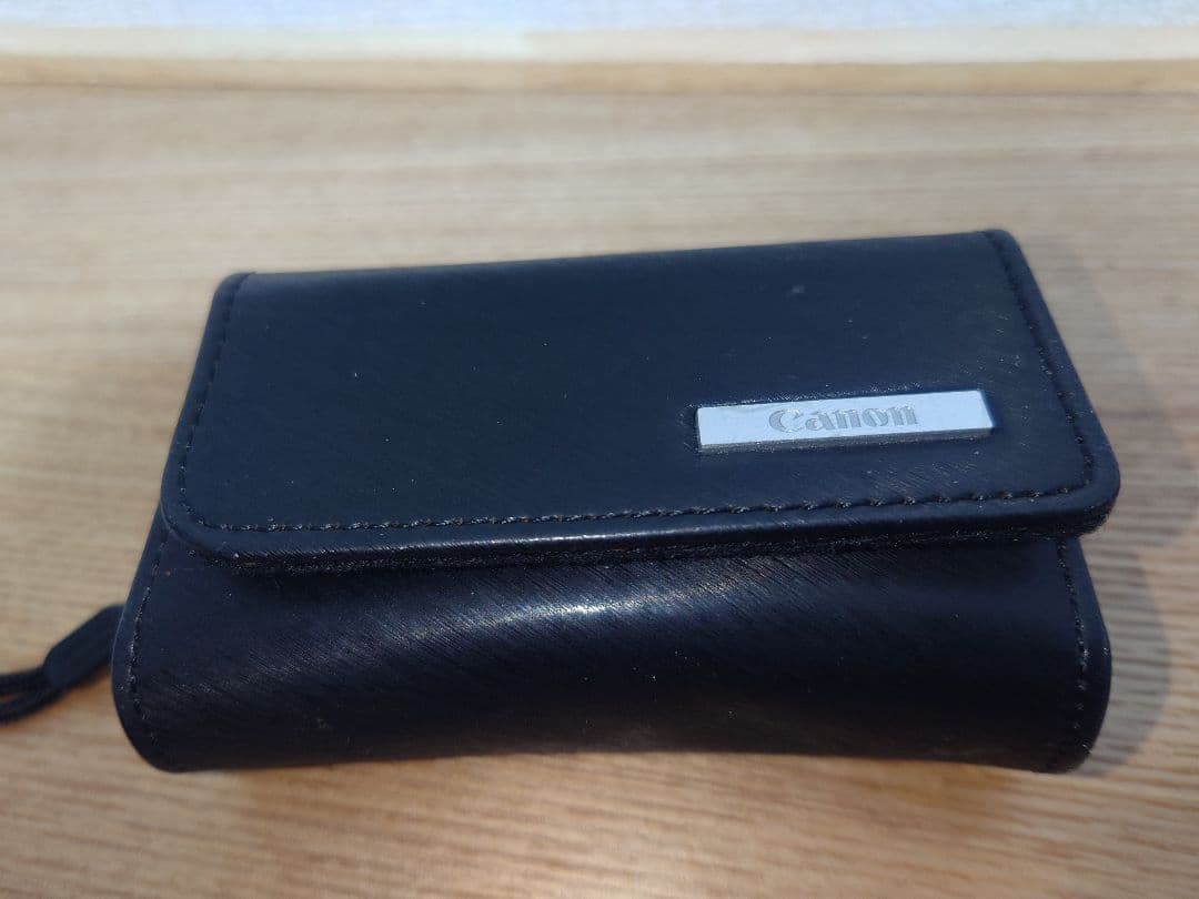 【美品】Canon Power Shot SX620HS
