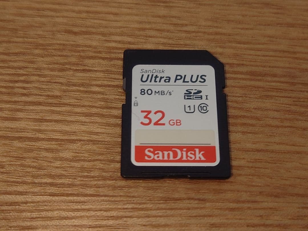 【美品】Canon Power Shot SX620HS