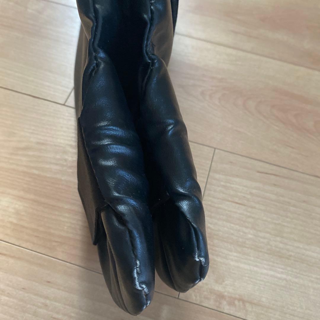 キック、ムエタイパンツと防具セット