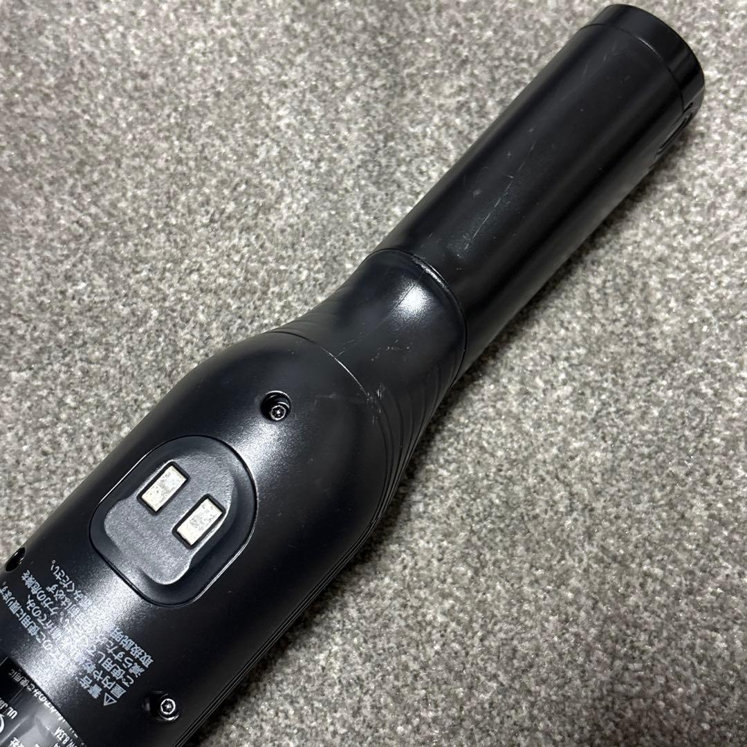 Shark EVOPOWER WV250J W20 シャーク