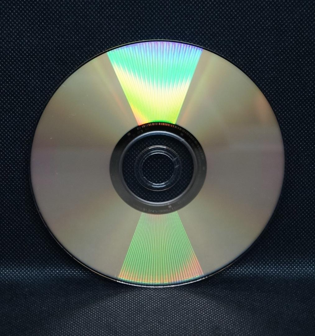 【中古SACD】T・レックス「電気の武者」ハイレゾサラウンド廃盤国内盤