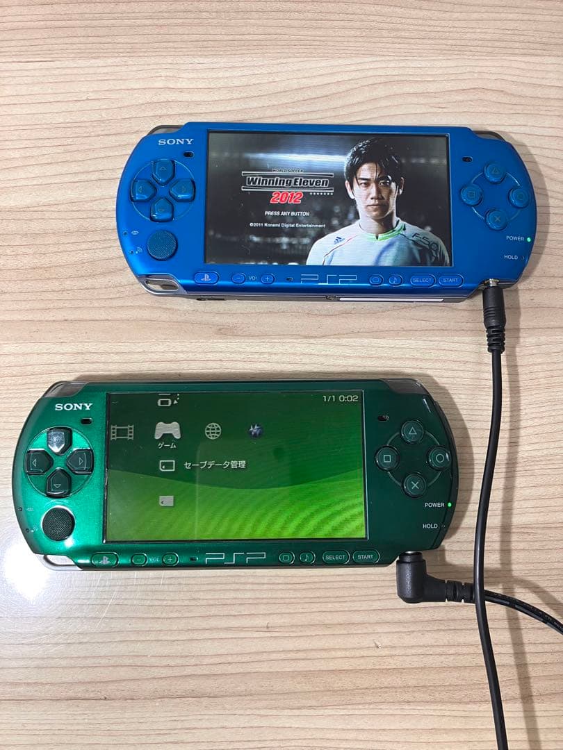 Nintendo Switch NintendoSwitch/PSP3000.1000/Nintendo 3ds