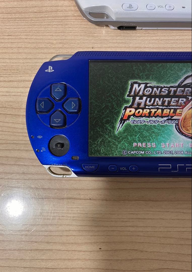Nintendo Switch NintendoSwitch/PSP3000.1000/Nintendo 3ds