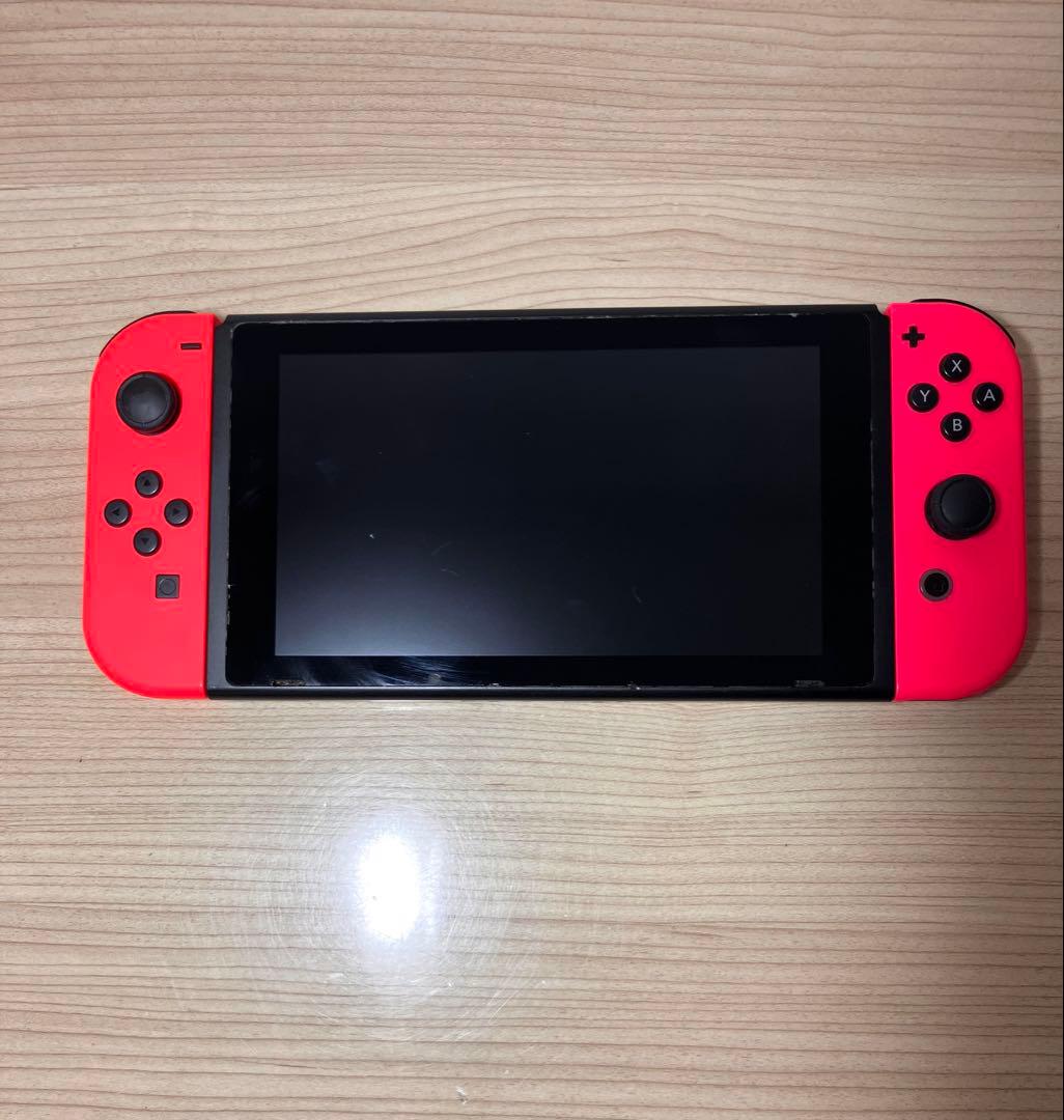 Nintendo Switch NintendoSwitch/PSP3000.1000/Nintendo 3ds