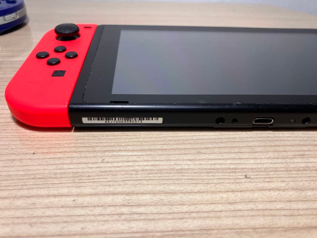 Nintendo Switch NintendoSwitch/PSP3000.1000/Nintendo 3ds