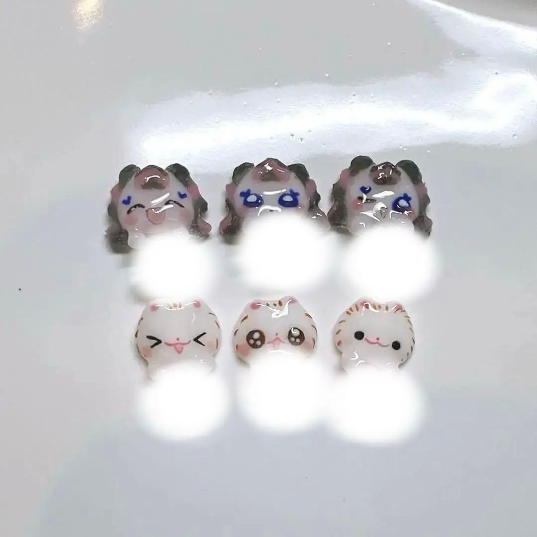꙳ 8さま専用꙳