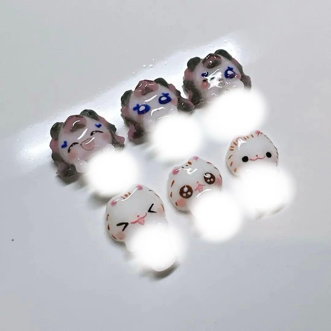 ꙳ 8さま専用꙳