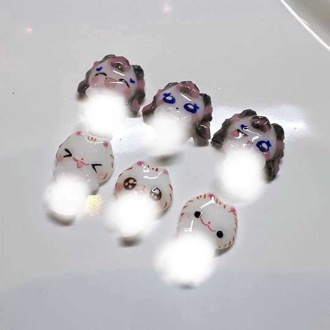 ꙳ 8さま専用꙳