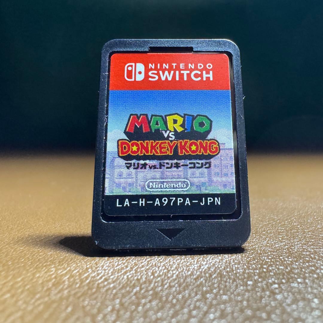 あつ森セットSwitch Lite ピンク 本体 充電器・ゲームカード付き