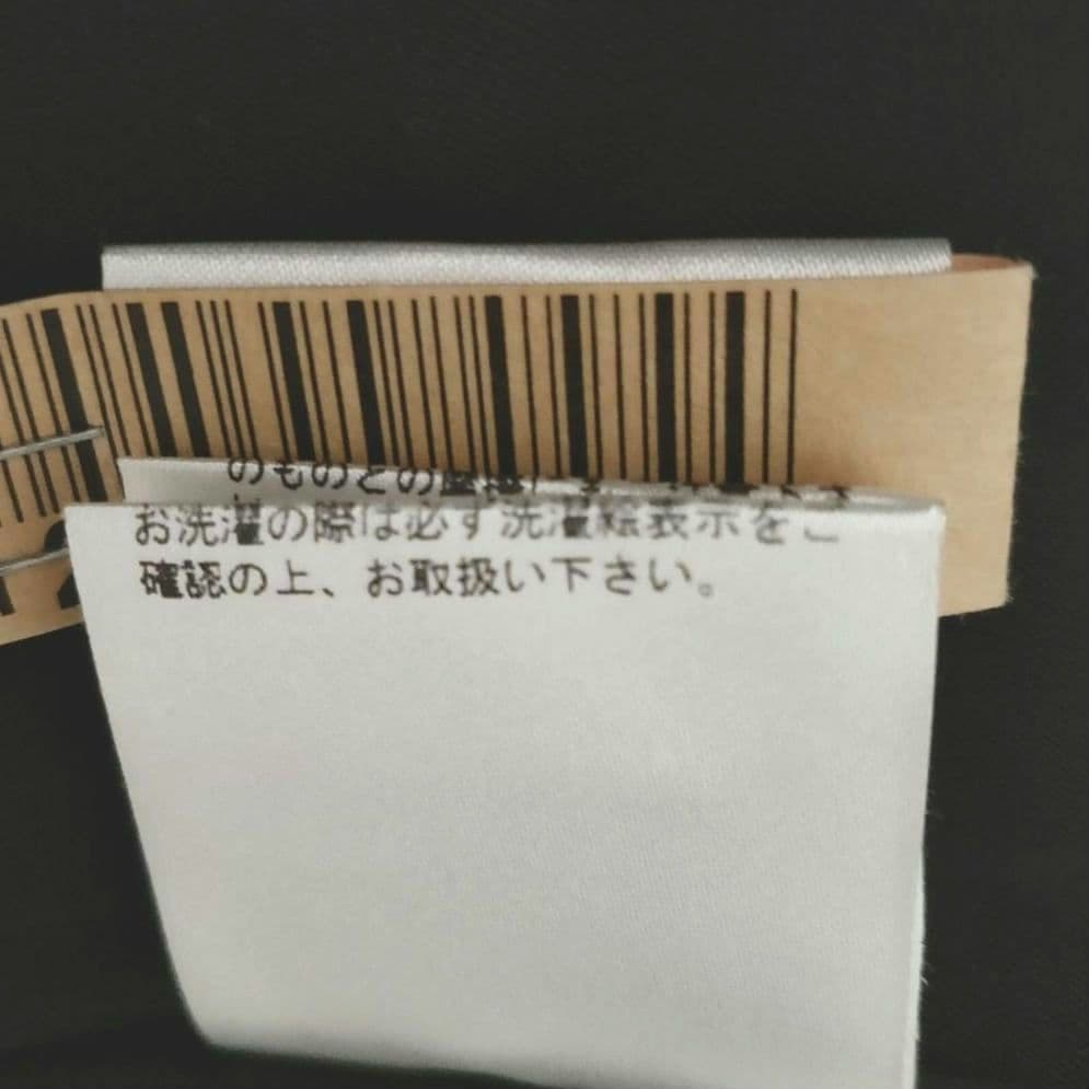 美品 グレースクラス グレンチェック ダブルジャケット 裏地ピンク 36 日本製