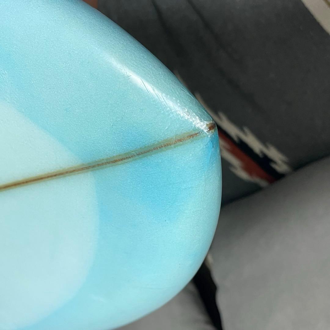 systm システム systmmid ツイン ミッドdeadkooks