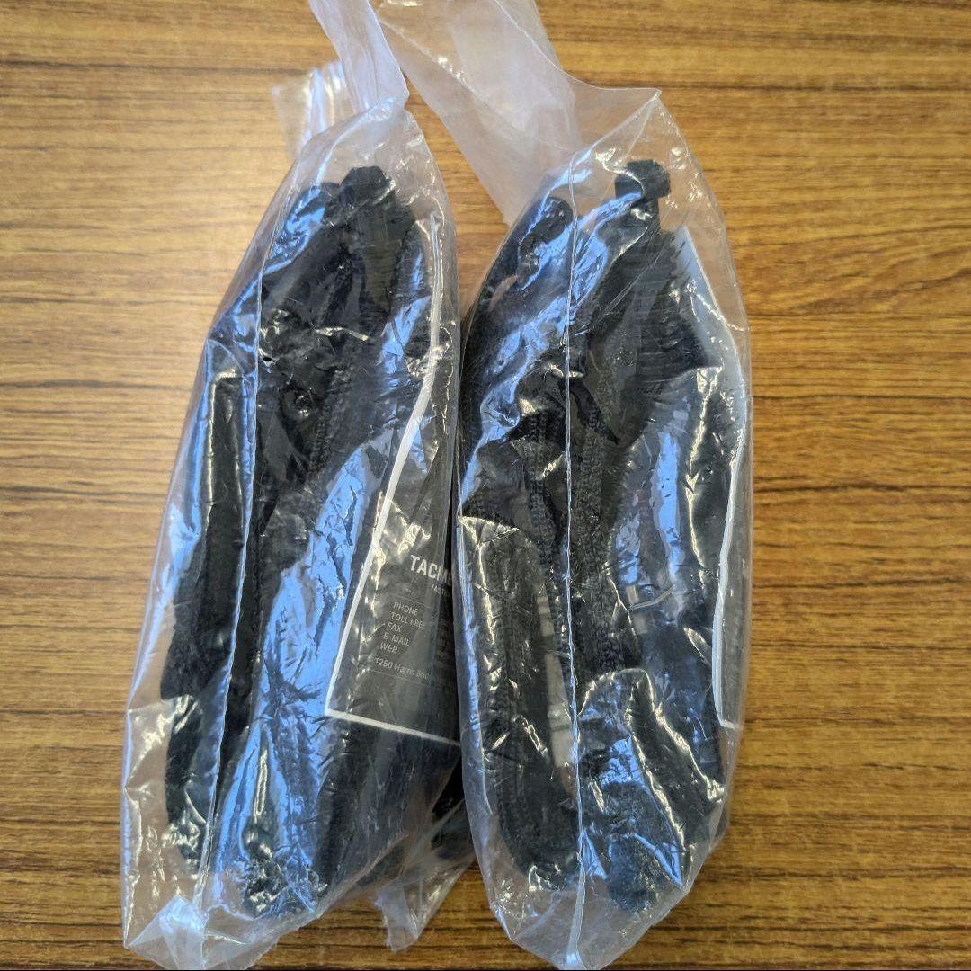 USNAVY SOF TOURNIQUET　軍物 軍放出品 ターニケット 止血帯