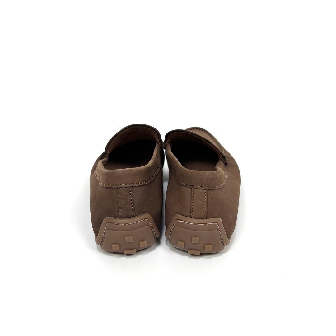 Clarks クラークス リーザードライブ ドライビングシューズ UK9
