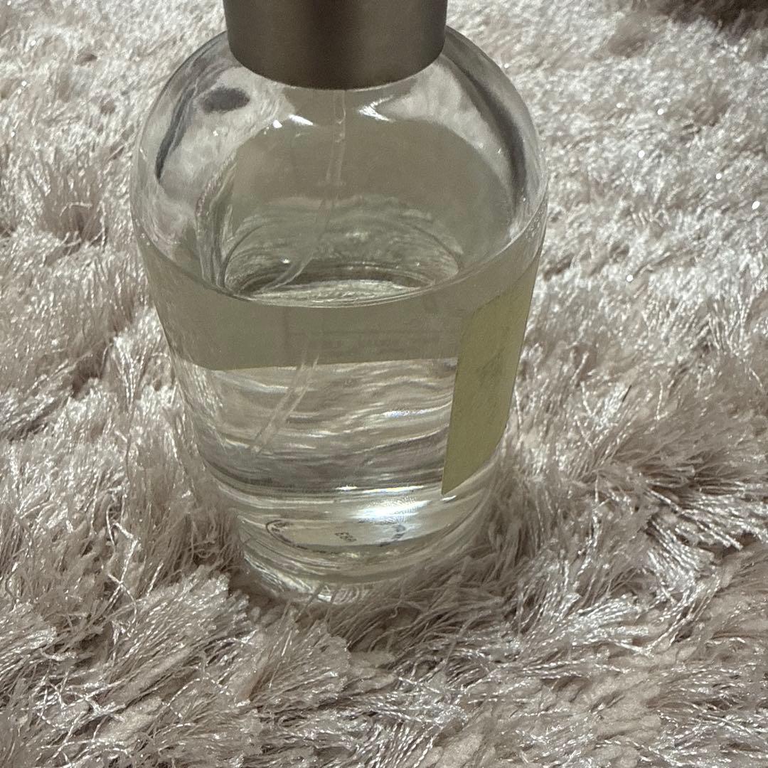 RI ANOTHER 13 オードパルファム 100ml