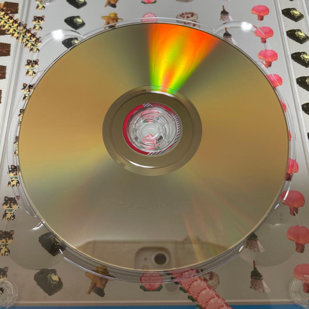 簡単なお仕事です。に応募してみた DVD BOX〈3枚組〉
