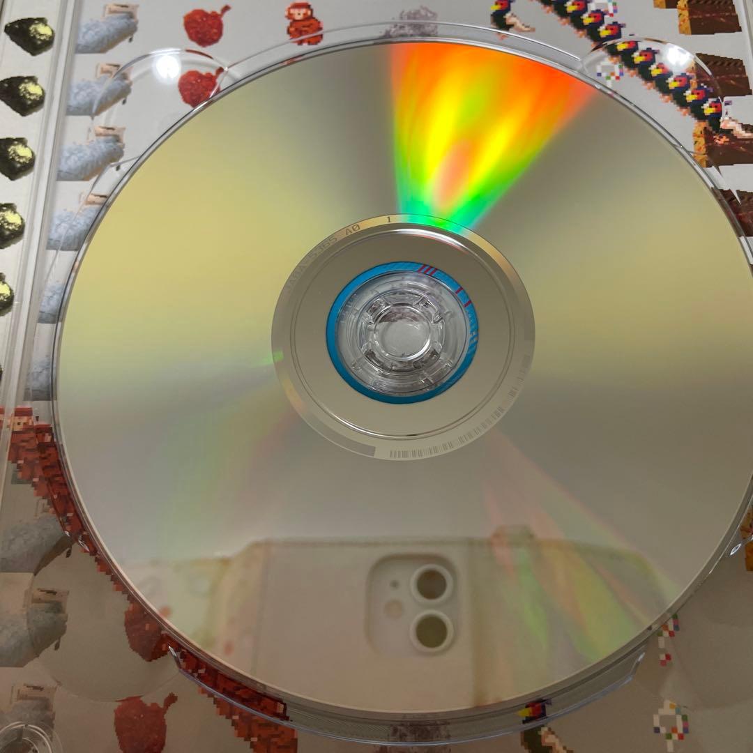 簡単なお仕事です。に応募してみた DVD BOX〈3枚組〉