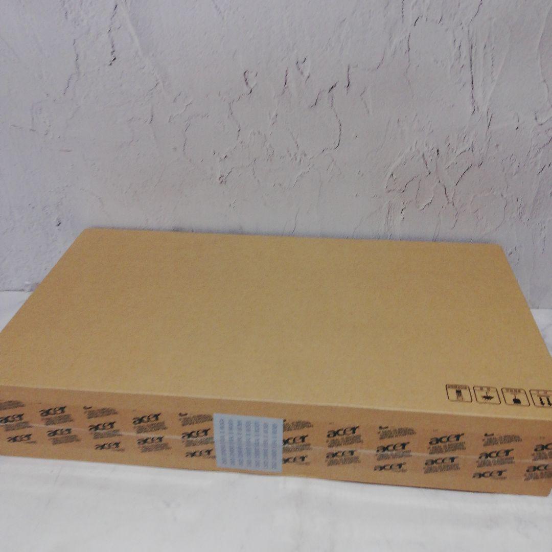 新品 acer エイサー ICONIA W700D ノートブックPC