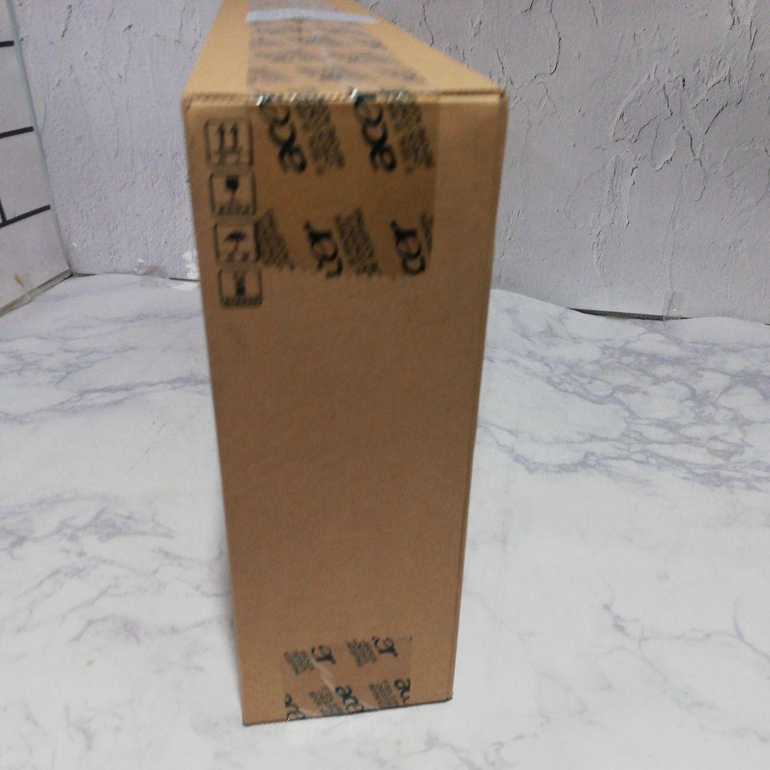 新品 acer エイサー ICONIA W700D ノートブックPC