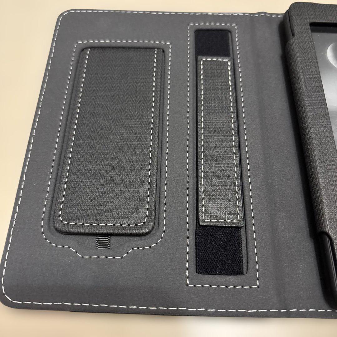 専用⭐︎KindlePaperwhite防水wifi 8GB ブラック 本体