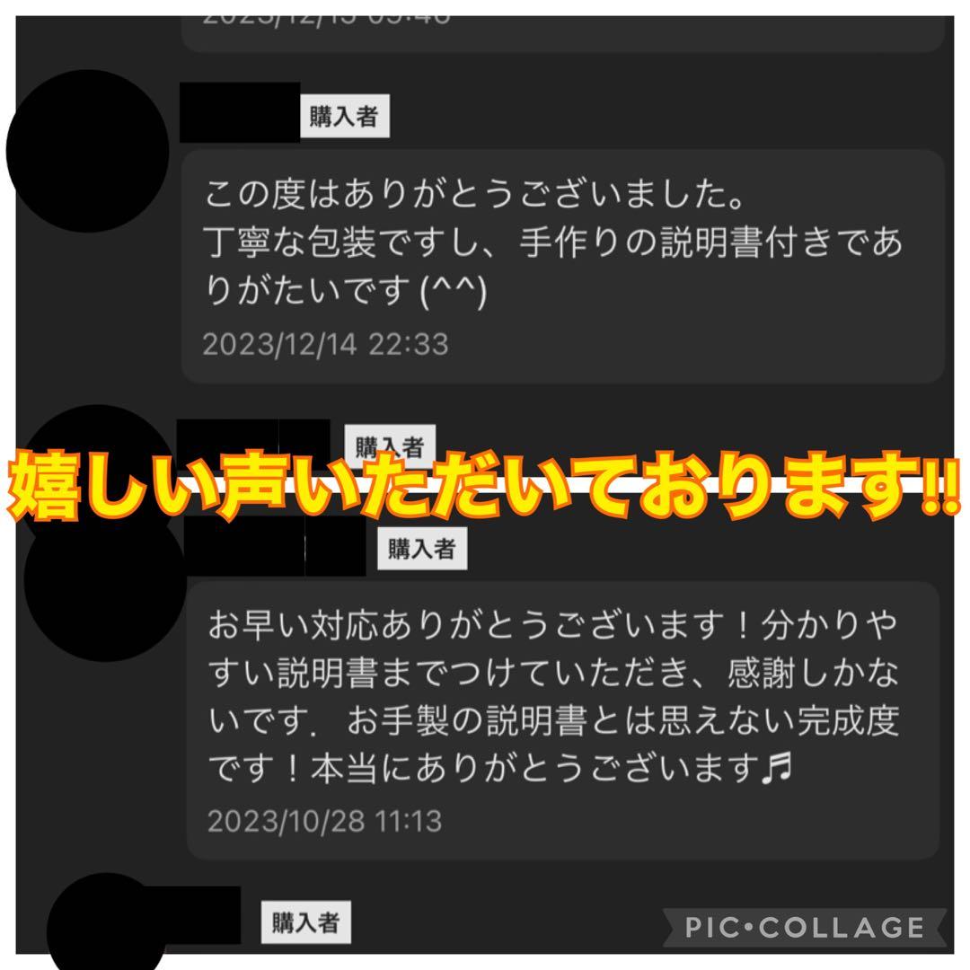 【新品/未使用】Apple AirTag エアタグ 本体 2個