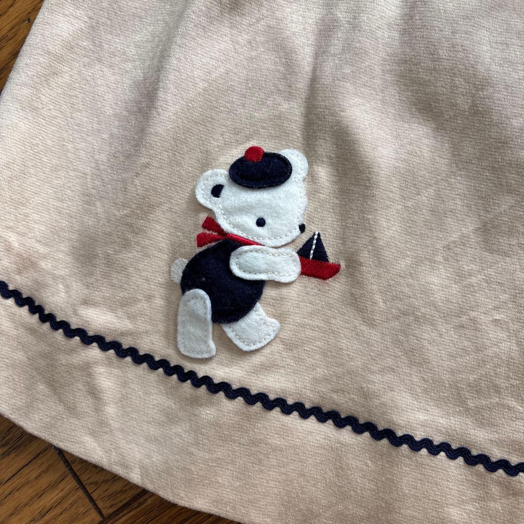 まゆ