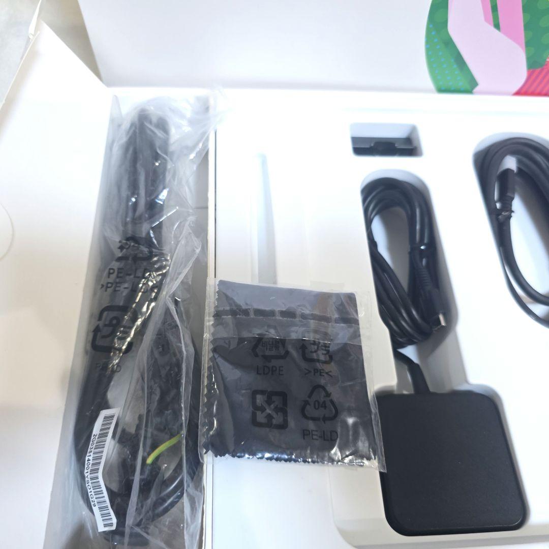 547完品】ワコム Wacom Cintiq Pro 13DTH-1320/K0