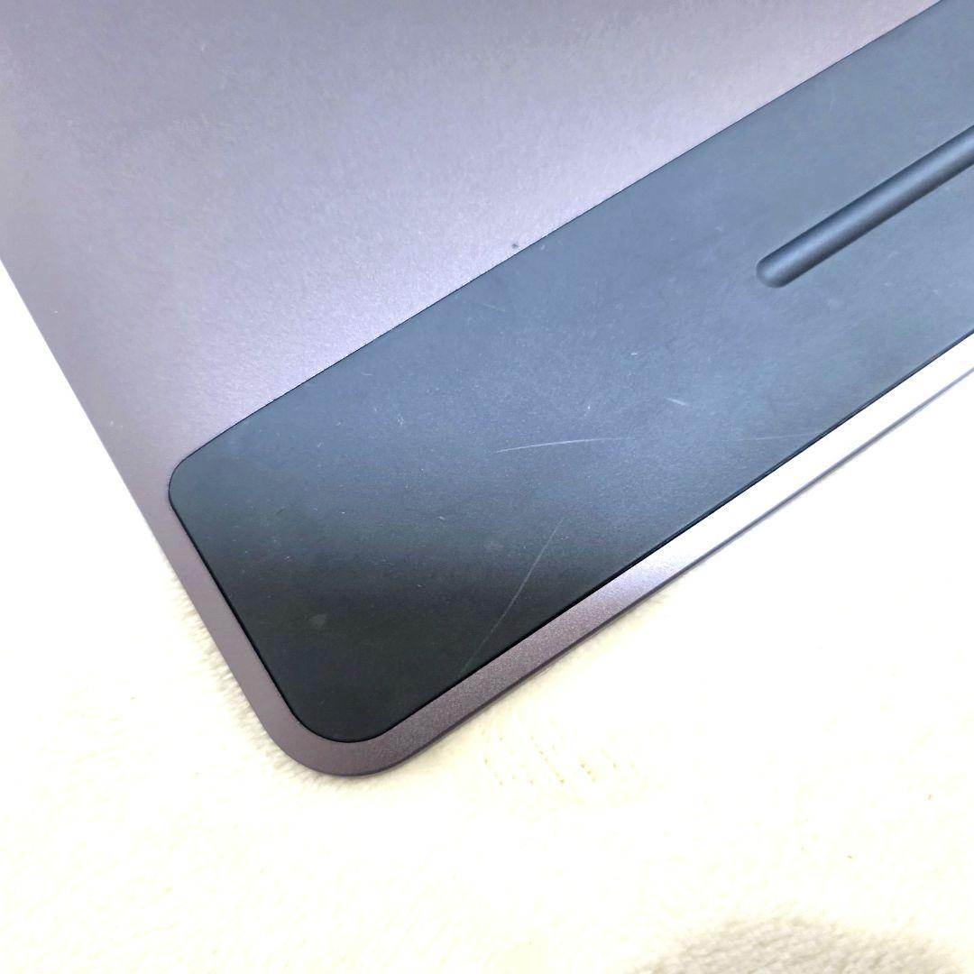 547完品】ワコム Wacom Cintiq Pro 13DTH-1320/K0
