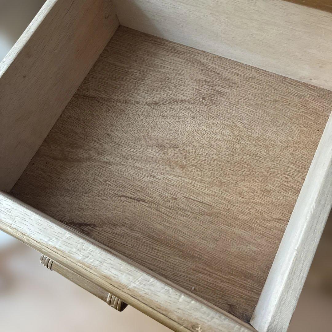 専用♡ラタン チェスト タンス　昭和レトロ