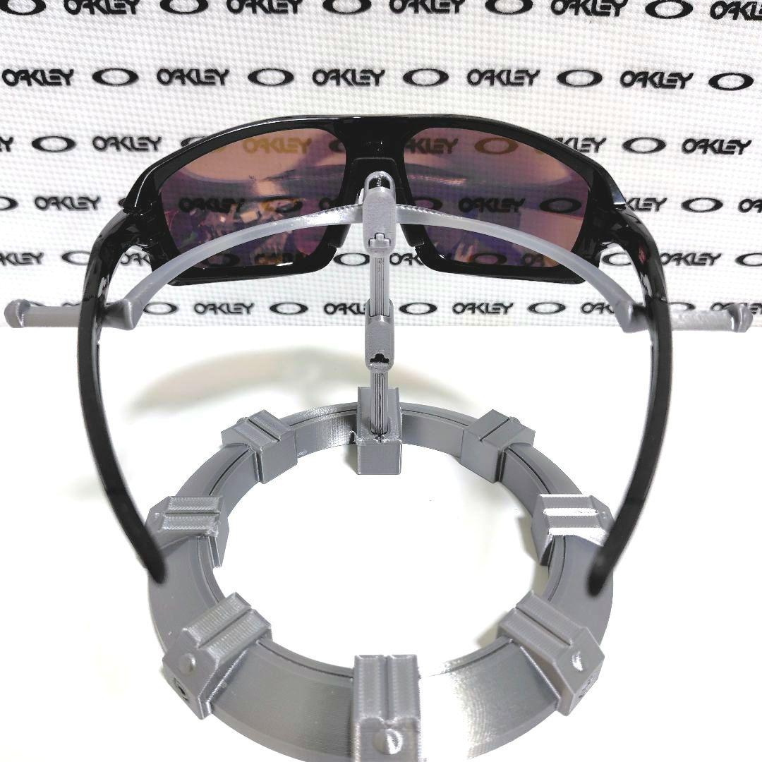 OAKLEY オークリー FIELD JACKET フィールドジャケット 偏光