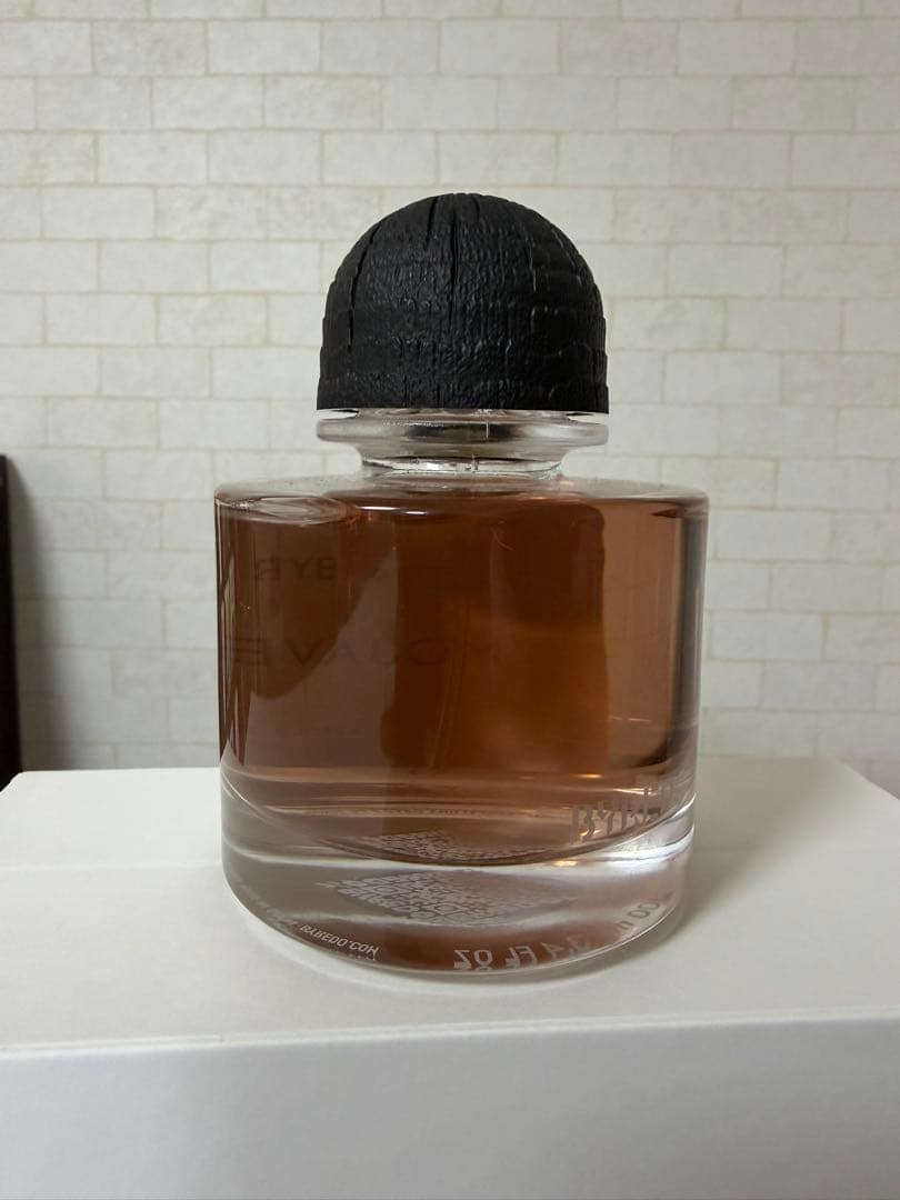 香水(ユニセックス) BYREDO MOJAVE GHOST ABSOLU DE PARFUM