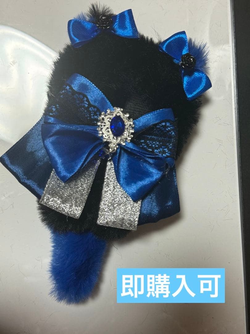 みみ様 ぬい服専用ページ
