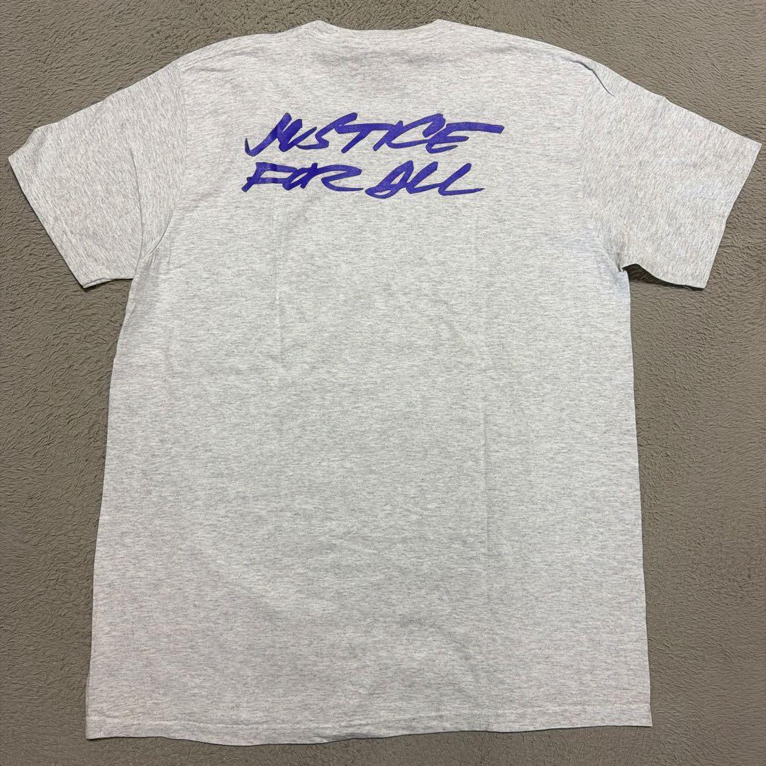 20aw Supreme Futura Logo Tee Tシャツ tee L