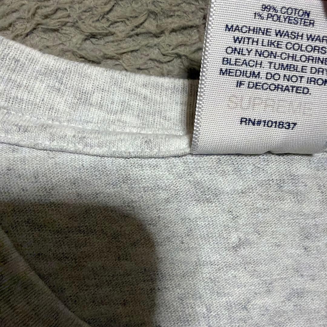 20aw Supreme Futura Logo Tee Tシャツ tee L