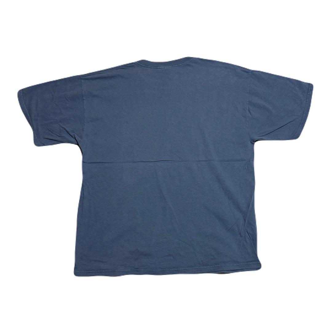90s 当時物 かいじゅうたちのいるところ 絵本 Tシャツ XL キャラクター