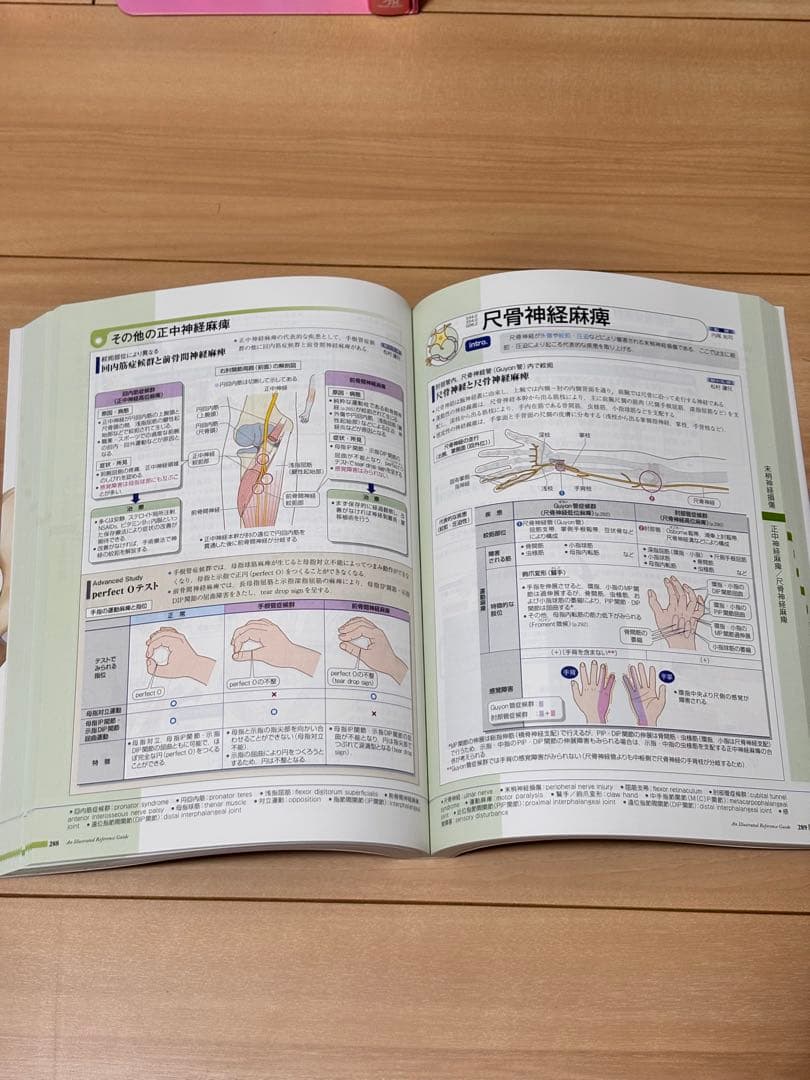 病気がみえる 1〜12巻 セット ほぼ未使用 書き込みなし 医学書