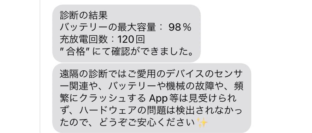 iPad mini5 64GB セルラーモデル SIMフリー シルバー