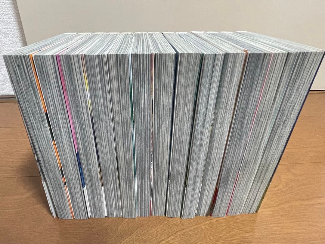 【週末限定価格】宇宙兄弟 1-43巻＋関連本 ＆ ビジネス書など15冊セット