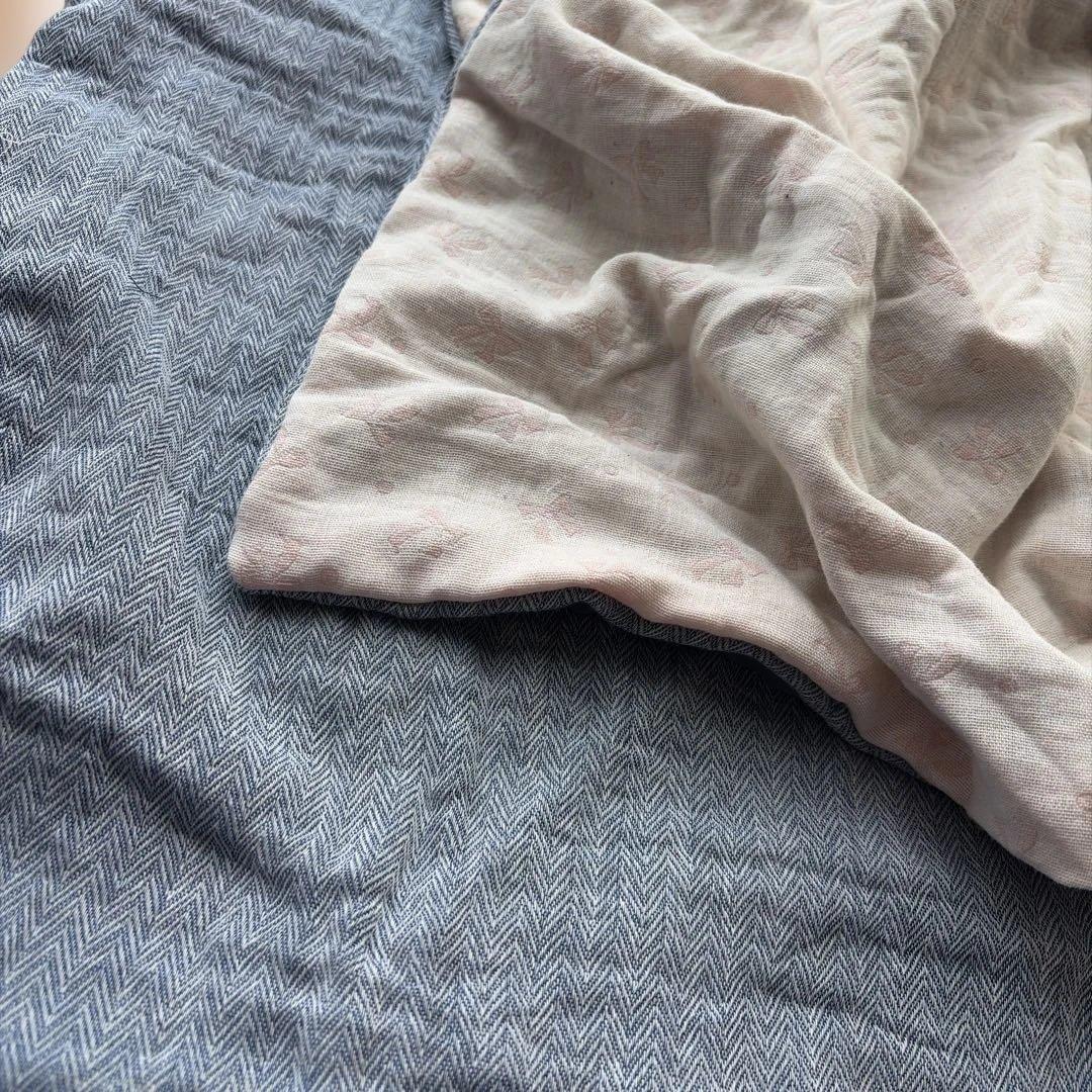 すいか♡