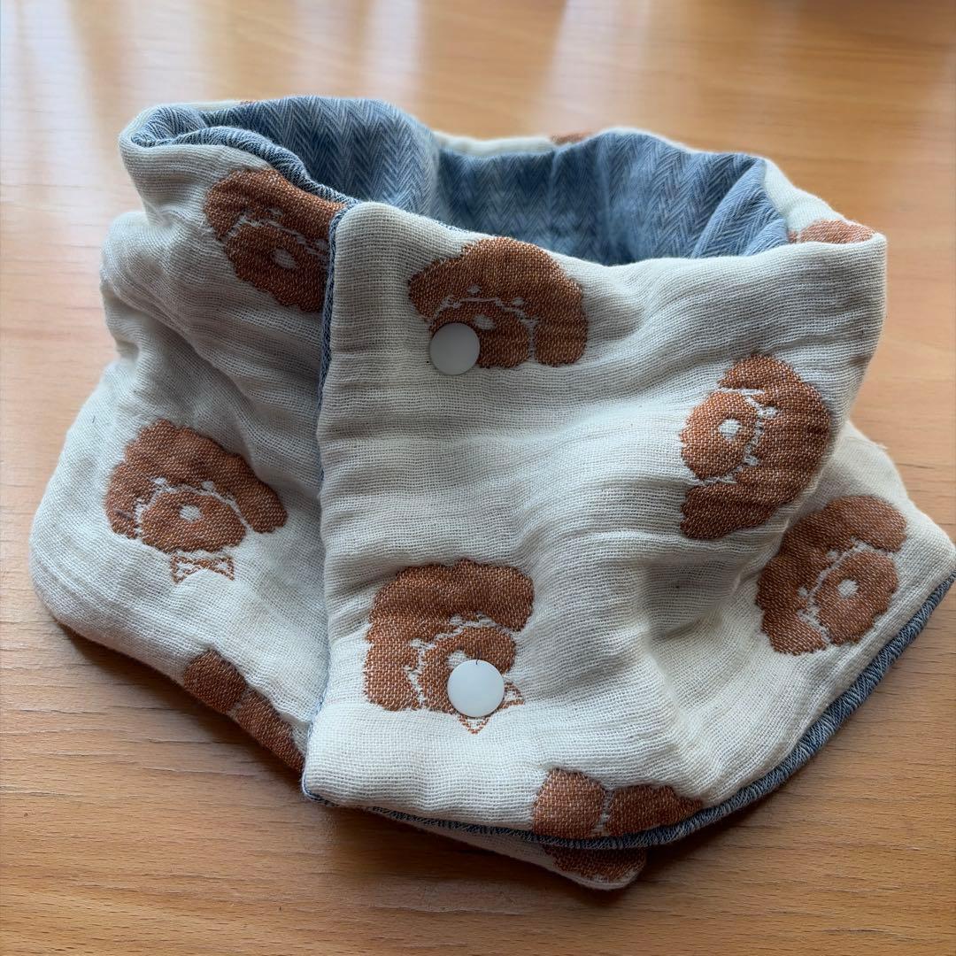 すいか♡