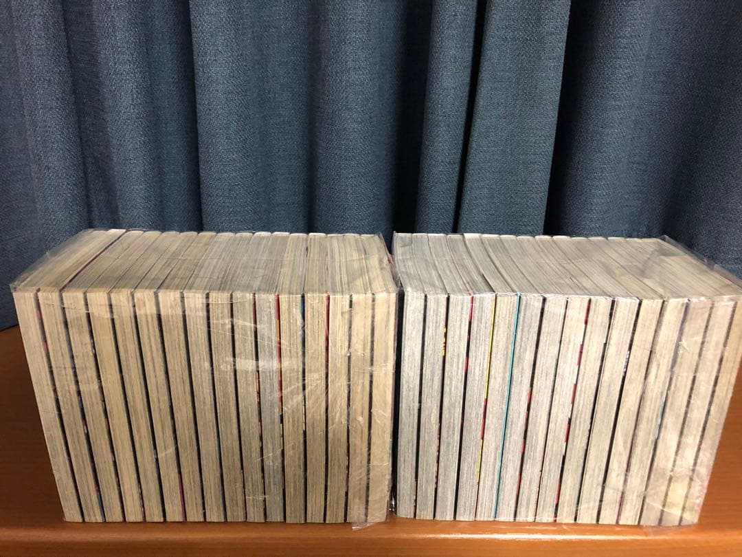 呪術廻戦 全巻セット　0〜30巻