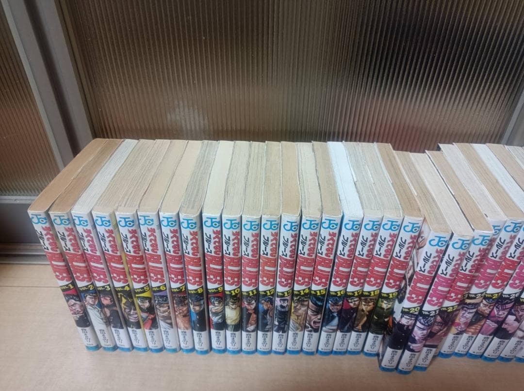 美品 初版 ろくでなしブルース 全巻 全巻セット 即納 送料無料 コンビニ決済可