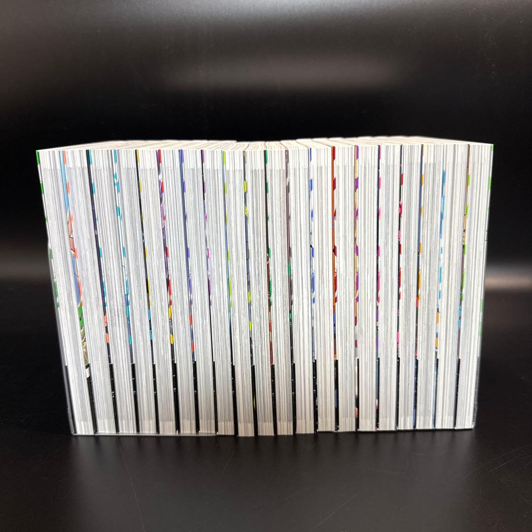 俺だけレベルアップな件　全巻セット　1～20巻