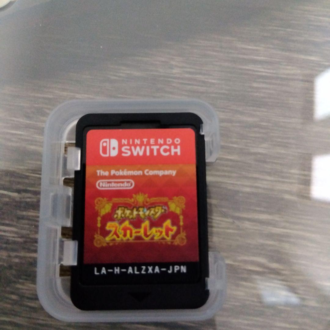 ト*ワ様 Switch ソフト　まとめ売り