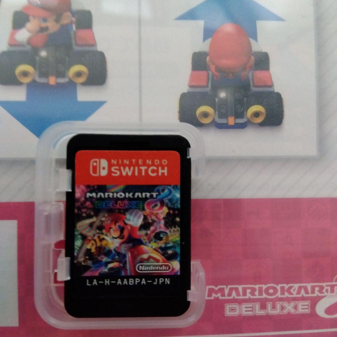 ト*ワ様 Switch ソフト　まとめ売り
