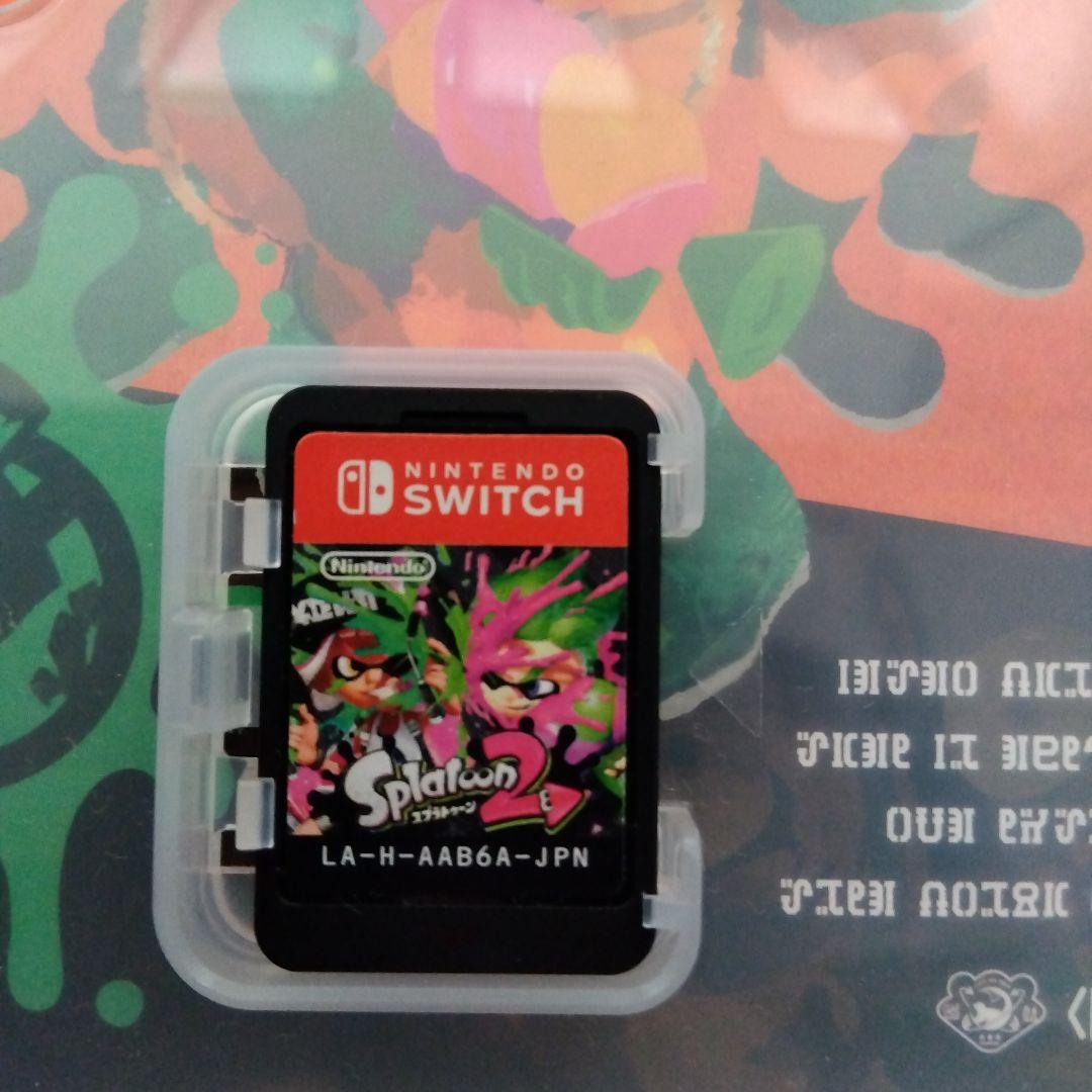 ト*ワ様 Switch ソフト　まとめ売り